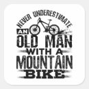 Suche nach alter mann aufkleber Grandfather
