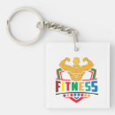 Suche nach fitness schlüsselanhänger Training