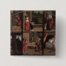 Suche nach gebot buttons Alt