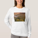 Suche nach cochem tshirts Deutschland