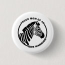 Suche nach syndrom buttons Hehler danlos