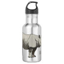 Suche nach java trinkflaschen Nashorn