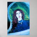 Suche nach rumänien poster Romantik