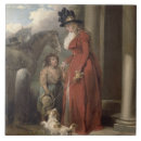 Suche nach härte fliesen Medizin