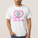 Suche nach lustige freund tshirts Boyfriend