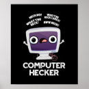 Suche nach hecke poster Cartoon