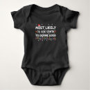 Suche nach fragen babykleidung Familie