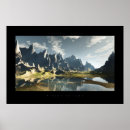 Suche nach gefroren poster Wolken