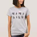Suche nach rotkehlchen tshirts Mutter