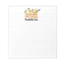 Suche nach zeichnen notizblock Personalisiert