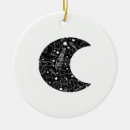 Suche nach witch ornamente Fantasie