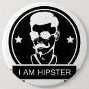 Suche nach hipster buttons Cool