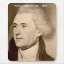 Suche nach thomas mousepads Jefferson