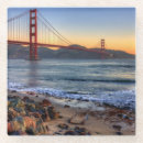 Suche nach san francisco kalifornien untersetzer Architektur