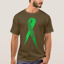 Suche nach straßenkampf tshirts Kanji