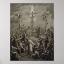 Suche nach kreuzigung von jesus poster Jesu christi