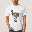 Suche nach dodo tshirts Ausgestorben