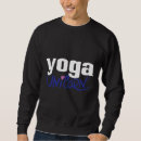 Suche nach unicorn kleidung Yoga