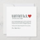 Suche nach sprache karten Sprichwort