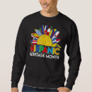 Suche nach latino hoodies Sonnenblume