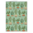 Suche nach indisches muster postkarten Boho