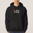 Suche nach nerds hoodies Nerdig