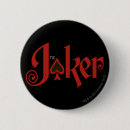 Suche nach jokester buttons Gothische stadt