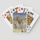 Suche nach weltkrieg spiele spielkarten Armee