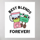 Suche nach freunde für immer poster Beste freundin