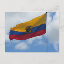 Suche nach ecuador flagge poster Verlassen