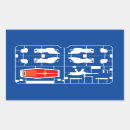 Suche nach x ray aufkleber Strahl