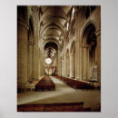 Suche nach durham poster Architektur