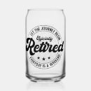 Suche nach ritter bierkrüge Templar