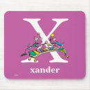 Suche nach erster geburtstag mousepads Kleinkind