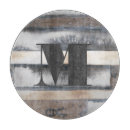 Suche nach erde schneidebrettchen Modern