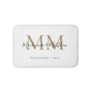 Suche nach badewanne Monogramm