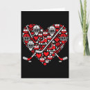 Suche nach adrenalin karten Kalt