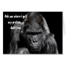 Suche nach veganer spaß postkarten Vegetarier