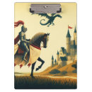 Suche nach mittelalterlich klemmbrett Ritter