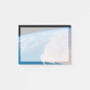 Suche nach mauretanien poster Weltraum