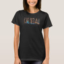 Suche nach dubai tshirts Vae
