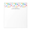 Suche nach science notizblock Chemie