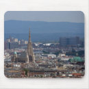 Suche nach gotik mousepads Architektur