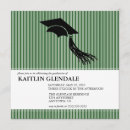 Suche nach und quaste einladungen Grün