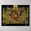 Suche nach tragbar poster 10