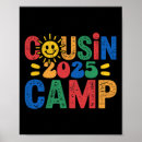 Suche nach lagerfeuer poster Marshmallow zeit
