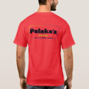 Suche nach brandung tshirts Surfbretter