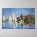Suche nach argenteuil poster Claude monet