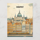 Suche nach budapest ungarn postkarten Budapester