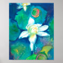 Suche nach flowers poster Leaves